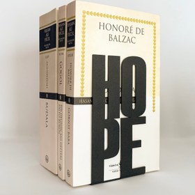 Resim Hope Yazılı Kitap Desteği 