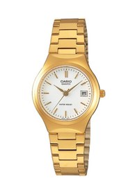 Resim Casio Ltp-1170n-7ardf Kadın Kol Saati Rose Gold 