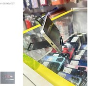 Resim Samsung S23 FE İkinci El TR | 256 GB | Yeşil İkinci El SAMSUNG S23 FE