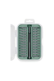 Resim Tchibo Hassas Tornavida Seti 