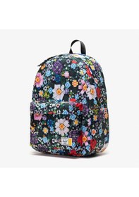 Resim Herschel X Lego Classic Xl Çocuk Renkli Sırt Çantası 11604 Renkli 