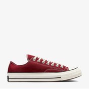 Resim Converse Kadın Lifestyle Ayakkabı 