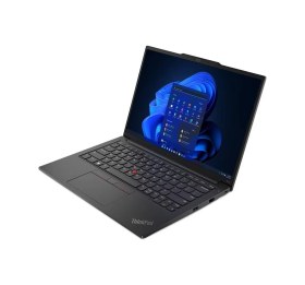 Resim Lenovo ThinkPad E14 G6 21M8S0LRTXAT51 Ultra7-155U 16 GB 256 GB SSD 14" Wuxga W11P Dizüstü Bilgisayar 