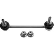 Resim Z Rot Sol Mını Countryman R60 Paceman R61 33 50 9 803 515 