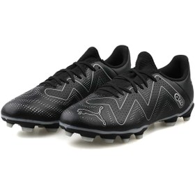 Resim Puma Future Play FG/AG 
