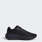 Resim Adidas Cloudfoam Go Erkek Günlük Spor Ayakkabı Id4043 Siyah 