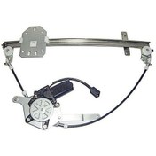 Resim MGA 32200 CAM KRİKOSU ÖN SOL M131 SLX MOTORLU 