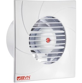 Resim TECOFAN BVN EF 1009 BANYO WC ASPİRATÖR 