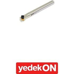 Resim T Sistem - ISO TT-NR/L 60° İç Çap Torna Kalemi 