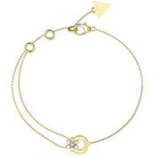 Resim Guess JGUJUBB05111JWYGS Kadın Bileklik 