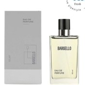 Resim Bargello 613 Erkek Parfüm Edp 50 ml Fresh mnms50613 