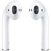Resim Genel Markalar Ios Android Uyumlu Otomatik Bağlantı Özellikli Bluetooth V5.0 
