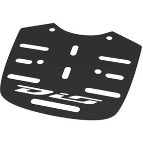 Resim Gear5 Topcase Çanta Demiri - Honda Dio 