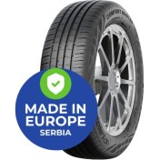 Resim Lınglong 175/65R14 82T Comfort Master 2025 Avrupa Üretim Yaz Lastiği–uygun Fiyatlı ve Güvenli Sürüş 