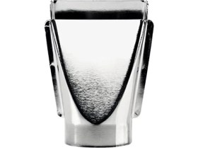 Resim Glasschutzduese Heissluftgeblaese Için, 212149 