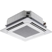 Resim Samsung AC140RN4DKH/TK 48.000 BTU Tavan Tipi Klima 