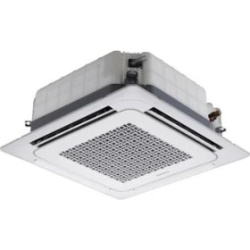 Resim Samsung AC140RN4DKH/TK 48.000 BTU Tavan Tipi Klima 