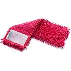 Resim Ceymop Makarna Mop 60 Cm 