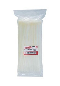 Resim Ta01615 Cirtli Kelepçe 