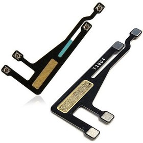 Resim Apple Uyumlu iPhone 6 Wifi Anten Filmi Flex (544276852) 