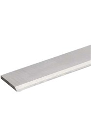 Resim MOBS Planya Bıçağı 400x35x3 