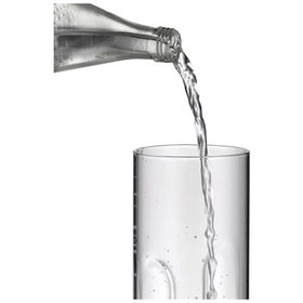 Resim Wmf Motion Karaf Yedek Camı 1.25lt 