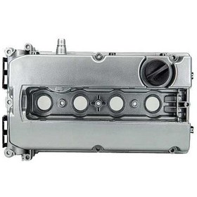 Resim Esse Otomotiv - Astra J-h İnsignia Mokka Zafira B Cruze Aveo T300 Trax Külbütör Kapağı 09- 55564395 5607258 