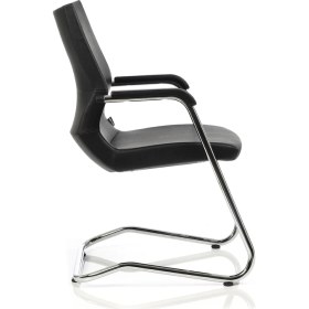 Resim Bürosit Omega Bekleme Koltuğu 