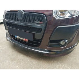 Resim Fiat Doblo D3 Ön Ek 