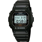 Resim Winex Casio G-shock DW-5600VT Ön Darbe Emici Nano Cam Ekran Koruyucu 4 Adet Winex