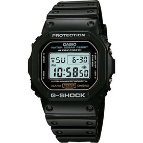 Resim Winex Casio G-shock DW-5600VT Ön Darbe Emici Nano Cam Ekran Koruyucu 4 Adet Winex