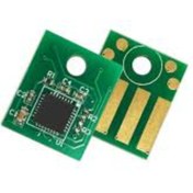 Resim Lazer Ofis Malzemeleri Lexmark MS417 Universal Chip 5k 