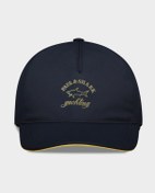 Resim Paul&Shark Men's Baseball Cap 