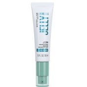 Resim Maybelline New York Poreless Jelly Gözenek Kapatıcı Makyaj Bazı 30 ml 