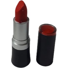 Resim Meggy Lipstick Ruj 37 