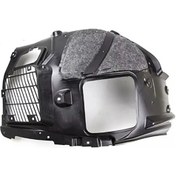 Resim 51717340785 Camurluk Davlumbazı Bmw G30 On Sol On Taraf 2017 1 