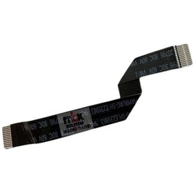 Resim Casper Uyumlu M1110 Notebook Touchpad Flex Kablosu 