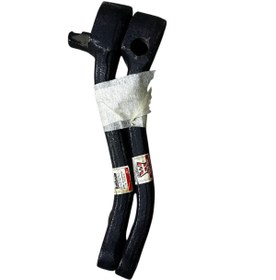 Resim Mobylette Pedal Koları 