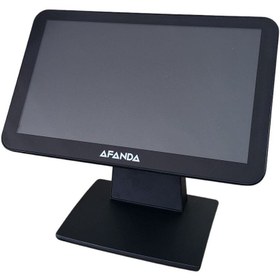Resim AFANDA Af-1560 Pos Terminal 