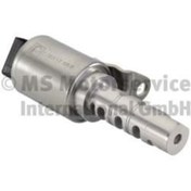 Resim Pierburg-706117550 Turbo Basinc Ayar Valfi Galaxy Mondeo Iv S-Max 542655401 Diğer