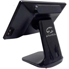 Resim AFANDA Af-1600 Pos Terminal 