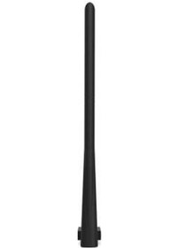 Resim Tenda U10 Usb Wifi Adaptör 