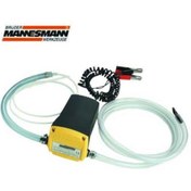 Resim Mannesmann 01650 Motor Yağı Vakum Pompası, 12v 