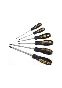 Resim 22 642 Proxxon Allen Tornavıda Setı 