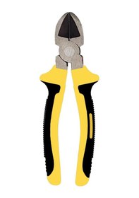 Resim Yan Keski 150MM Plx-21873 