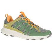 Resim Merrell Moab Cruz Erkek Outdoor Ayakkabı (498387420) Merrell