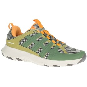 Resim Merrell Moab Cruz Erkek Outdoor Ayakkabı (498387420) Merrell