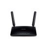 Resim TP-Link Archer MR200 750 Mbps 5 Ghz 4G/LTE Mobil Router 