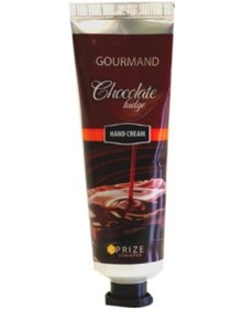 Resim Prize Cosmetics Gourmand Chocolate El Kremi 30 ML 
