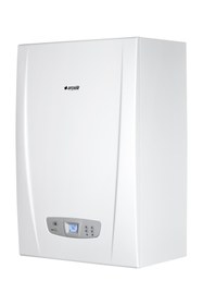 Resim Arçelik Massimus 24 Premix Yoğuşmalı Kombi 